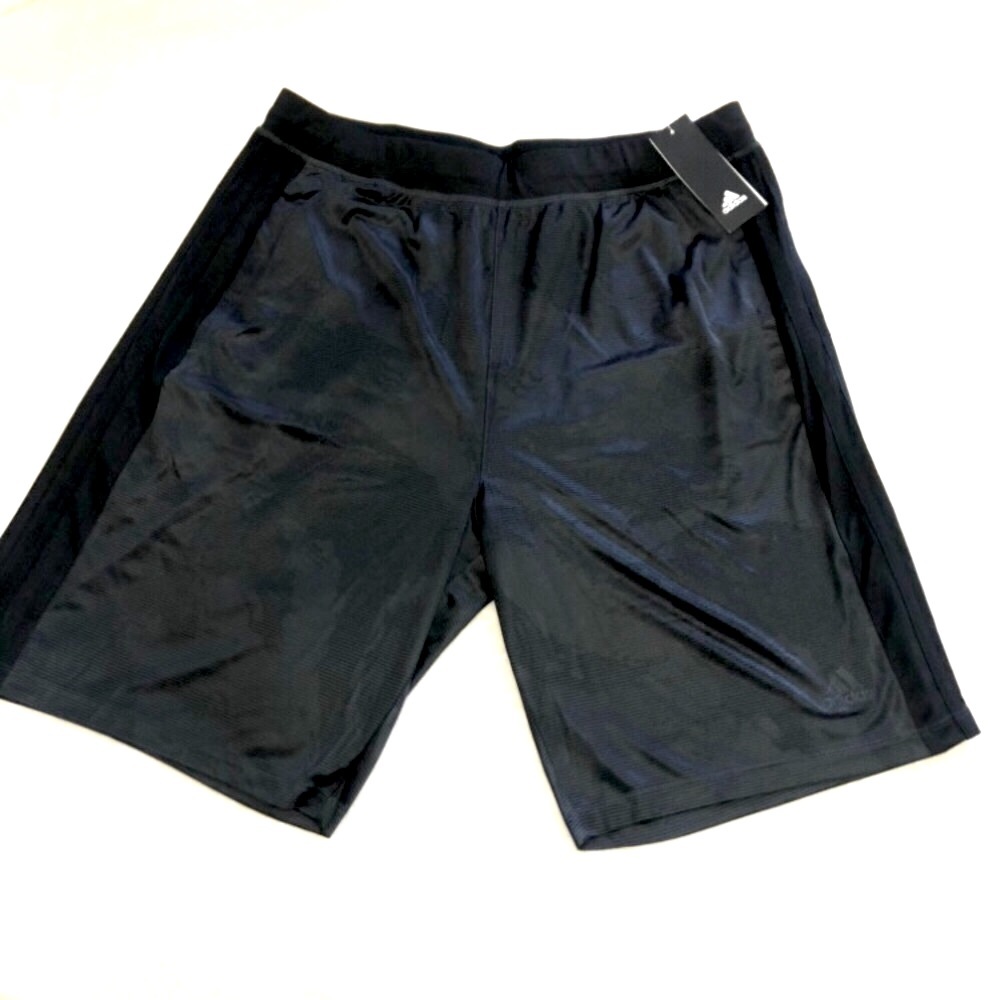 Adidas Men Sport Shorts XL. NEW
